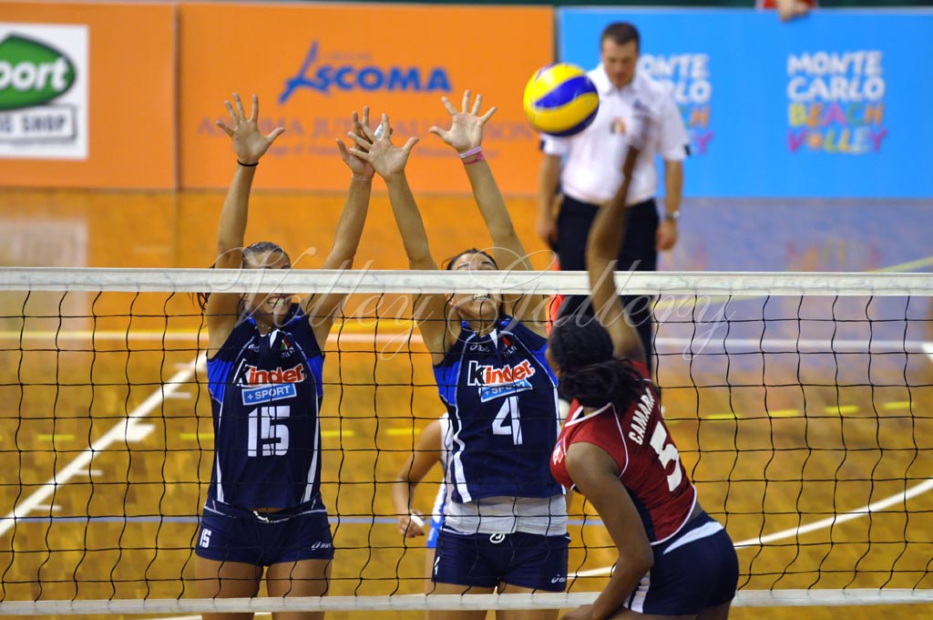 Francia Italia (085)